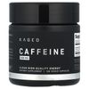 Caffeine, 100 mg, 100 Veggie Capsules