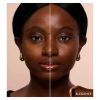 KASH Beauty Aura Skin Radiant Foundation