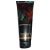 Tropidelic Hydration Body Cream – 8 oz (226 g)