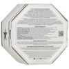 GLAMGLOW Supermud Clearing Treatment Mask - 1.2oz