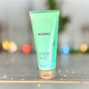Biossance Squalane + Sugar Enzyme Scrub 6.67oz New Without Box & Sealed