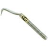 A Perfect Gift 吉 Fine Hacker Spring Pattern 8.5 mm