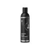 The Beard Struggle Beard Conditioner 240ml