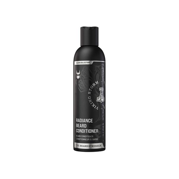The Beard Struggle Beard Conditioner 240ml