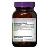 Oregon's Wild Harvest Slippery Elm Organic Capsules, 90 Count