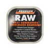 BRONSON BEARING ブロンソン ベアリング RAW