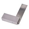 Amtech P3950 Engineer's Square, 2-Inch