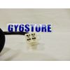 4 WIRE KEY IGNITION SWITCH SET  70cc 90cc 110cc 125cc 150cc 200cc 250cc ATVS