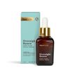 Face Facts Overnight Renew Sleep Elixir Facial Serum | 30ml
