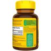 Nature Made Plant Sourced Vitamin E 267 mg (400 IU) d-Alpha Softgels, 100 Count for Antioxidant Support (Pack of 3)