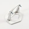 HIVE Thermostat Stand for portable/Desk use : WHITE