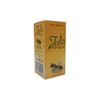 2 Bottle Tala Ant Egg Oil 20 ml ✔ FREE TRACKED DELIVERY ✔EXPRESS DISPATCH