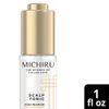 Michiru Scalp Tonic Nourishes/Mois