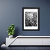 Spiffing Prints William Hogarth - Gin Lane - Medium - Matte - Unframed