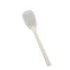 Saito industrial sohutogomusupu-n Regular , , , whites,
