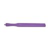 Harold Moore Universal Stirrer - Green, One Size