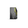 Olimp L-Glutamine Mega Anticatabolic Capsules, Pack of 120 Capsules