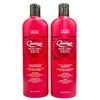 Riveting Red Shampoo and Conditioner (10.2 oz)
