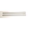 (2) 19 inch GRAY WANDS for Vacuum