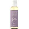 Grapeseed Oil | 4 fl oz | Moisturizing Oil for Face, Hair, Skin and Nails | Free of Parabens, SLS, & Fragrances