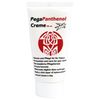 PEGAPANTHENOL Cream