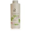 Wella 4973167954157 Shampoo 1000 ml