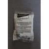Sealed Air Instapak クイック - サイズ#10 - 数量1