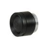 Streamlight 75851 Tailcap Switch Stinger LED Tail Cap Flashlight (Click Switch)