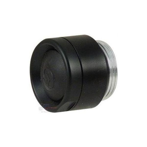 Streamlight 75851 Tailcap Switch Stinger LED Tail Cap Flashlight (Click Switch)