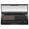 Max Factor Real Brow Duo Kit, 003 Dark