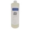 MCT Oil USP/NF, Unflavored, Only C8/C10