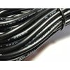 Replacement for Long 5M DC Extension Cable Lead for Foscam IP Camera - 5.5mm Diameter Connector