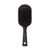 PATTERN by Tracee Ellis Ross Paddle Brush