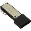 Standard Motor Products LX244T Ignition Control Module