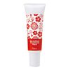 Beauna Mouth Contact Pack, Moisturizing, Tightening, Moisturizing, Portion Pack