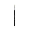 Sigma Beauty Pencil Brush
