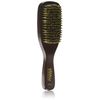 Wav Enforcer "Spin" Wave Brush