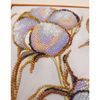 ABRIS ART Gentle Touch