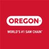 Oregon 208ATMD024 20" Duracut Guide Bar