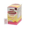 Medique Products 22013 Diotame Tablets, 250-Packets of 2