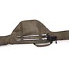 Sonik NEW SK-TEK Xtractor Rod Sleeves - 9ft & 10ft (9ft)
