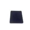 NRA Stand And Fight Airsoft Paintball PVC Morale Patch