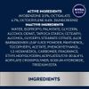 NIVEA MEN Maximum Hydration Face Lotion, Face Lotion with Broad Spectrum SPF 15