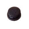 Presto, 1 count, Black 09915 Cooker & Canner Over Pressure Plug