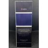 Koko Noir For Men EDT 2 FL. OZ.