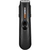Conairman Beard Trimmer for Men, Includes Nose and Ear Trimmer and 5-Position