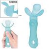 new entre oral function training equipment