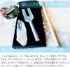 Tuning Fork Crystal Tuner 4096hz with Crystal Healing Set