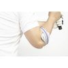 Lite (Light) Doctor Elbow Elbow Pain Prevention Equipment G – 563 m Size [Lite]