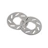 HPI RACING 101342 Brake Disc (2)